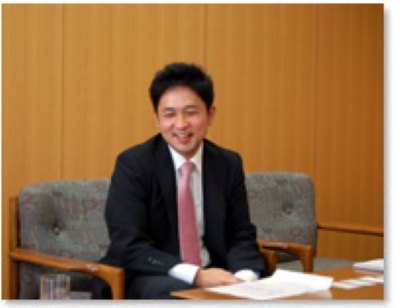 「便利さを追求すると同時にセキュリティの強化が大切」と山田専任講師。