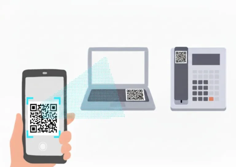 備品管理イメージ画像